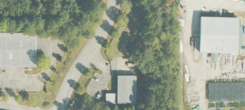 110 Celtic Blvd