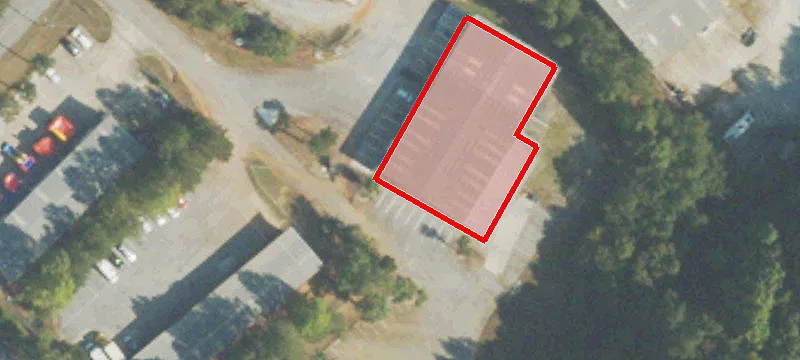117 Hillwood Cir