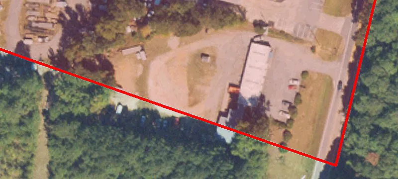 961 Hwy 85th S