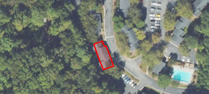 950 Hudson SE Rd, Unit 100