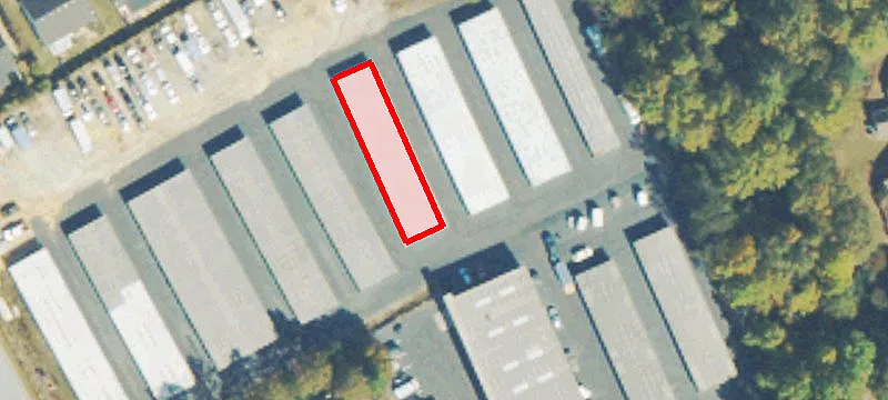204 Bay Crk Rd