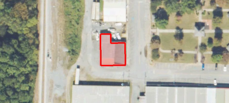 134 Nn Ave