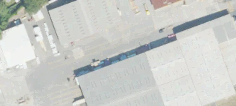 3787 Martinez Blvd