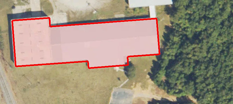 61 Wellington Ml Rd