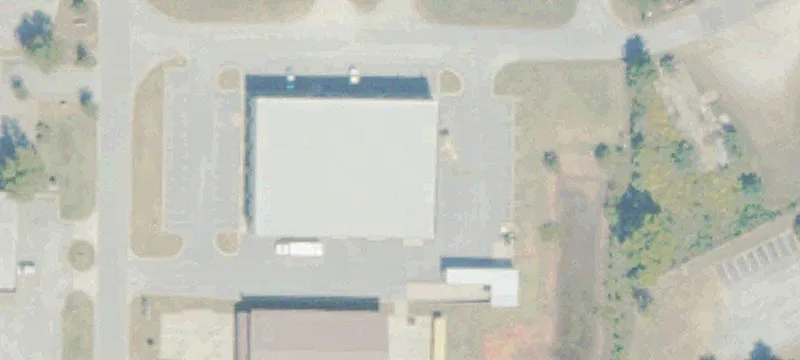 109 Constitution Dr