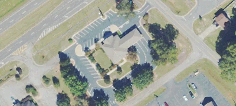 4306 Gray Hwy
