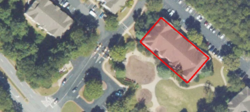 50 Walton Grn NW Way