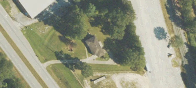 3719 Highway 27