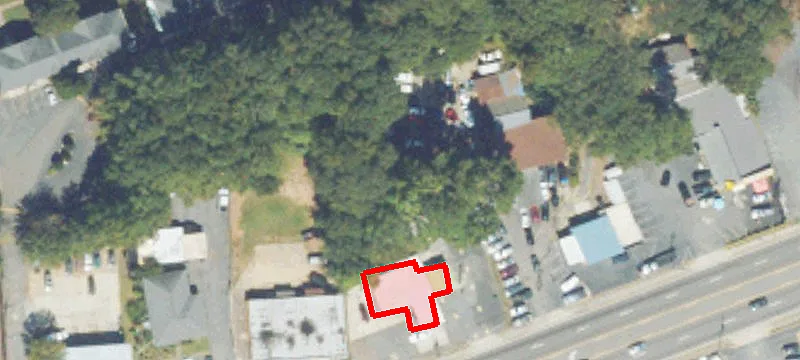 1186 Veterans Memorial SW Hwy