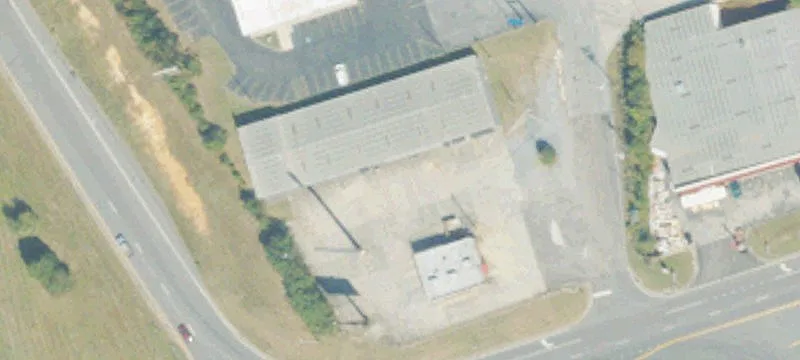139 Waterfront Way