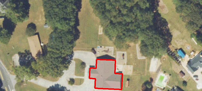 2815 Hwy 212th SW