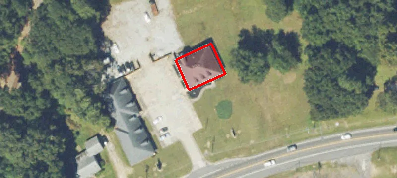 10470 Veterans Memorial Hwy