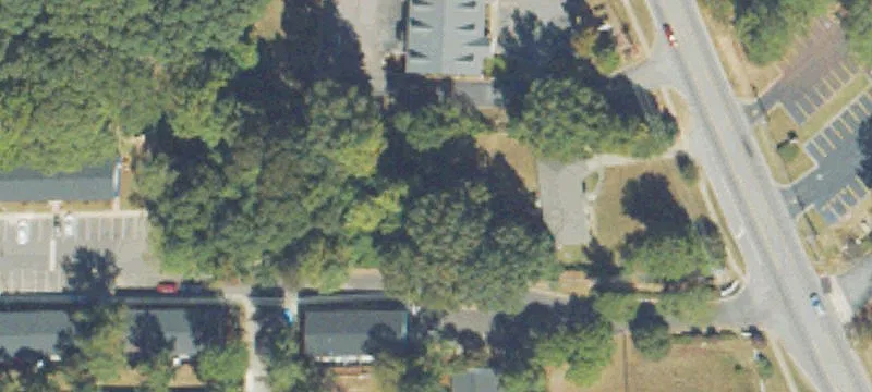 5251 Fayetteville Rd
