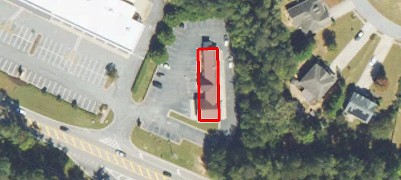 351 Paulding Dr
