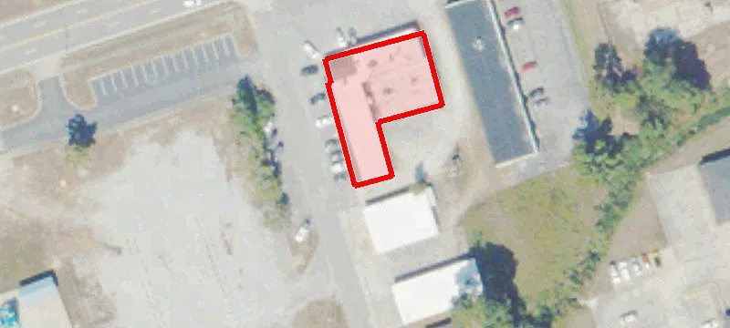 312 Hospital Dr
