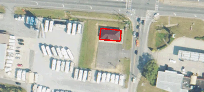 5636 Battlefield Pkwy