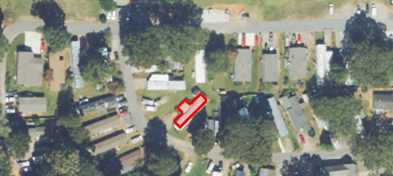 3250 Austell Rd Sw Frnt, Unit 3280