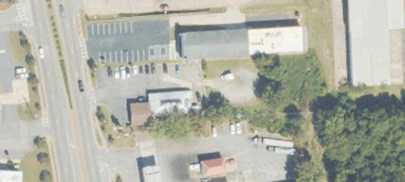 1082 Hwy 19th N