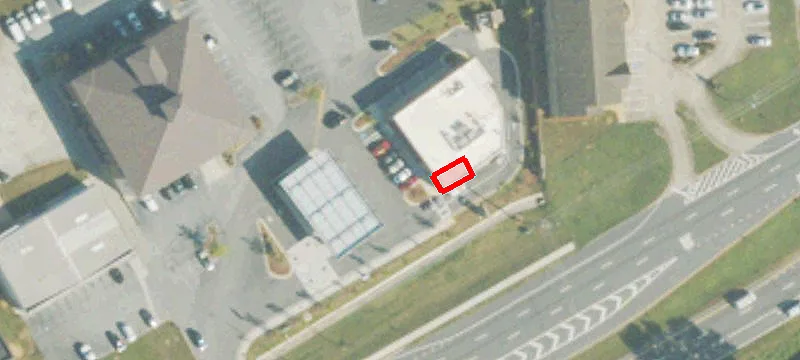 250 Bullsboro Dr