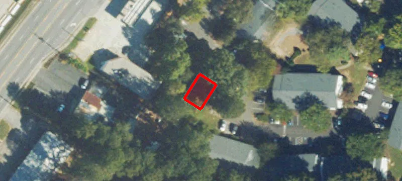3593 Woodbriar Cir