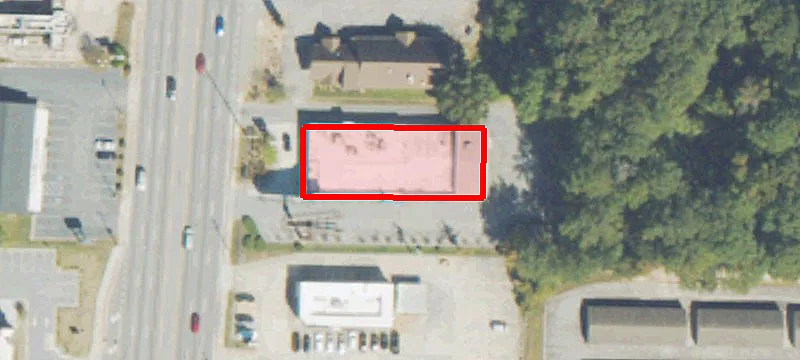 6776 Hwy 85