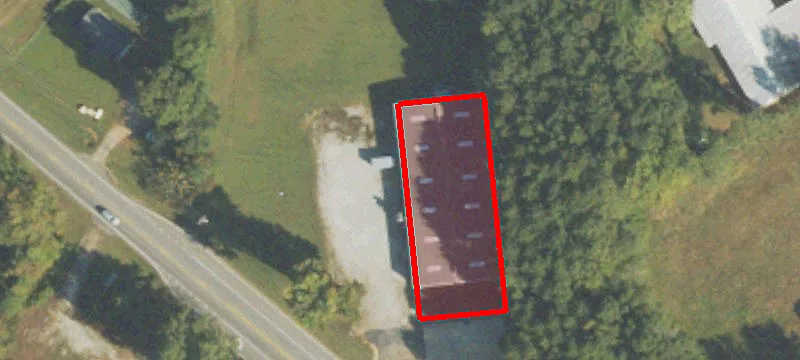 13950 Veterans Memorial Hwy