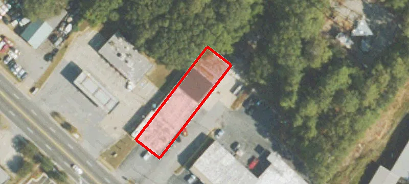 161 Temple Ave