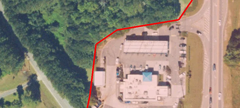 3036 Villa Rica Hwy