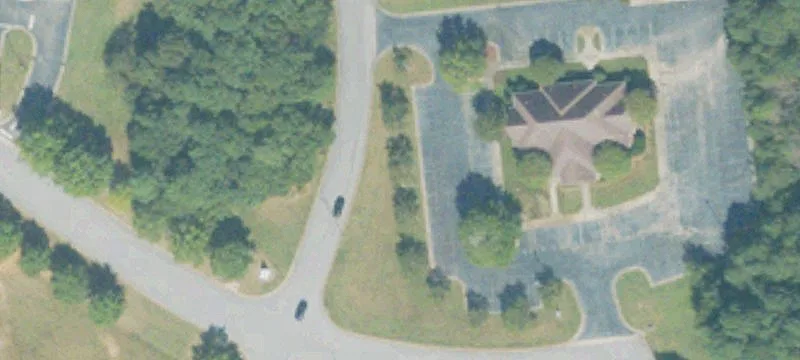 447 Belair Rd