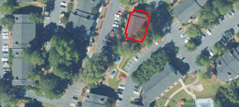 2330 Cobb SE Pkwy