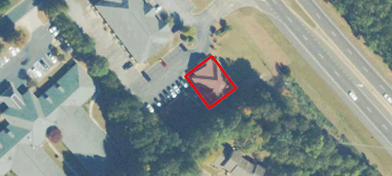4235 Mundy Ml Rd