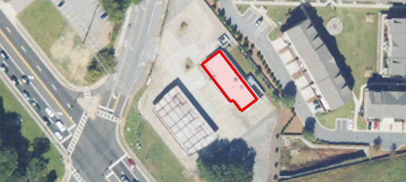 3875 Cobb SE Dr