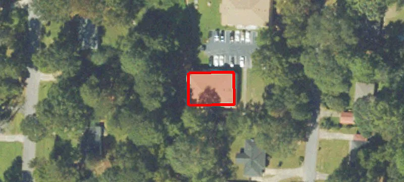 737 Boggs SW Rd