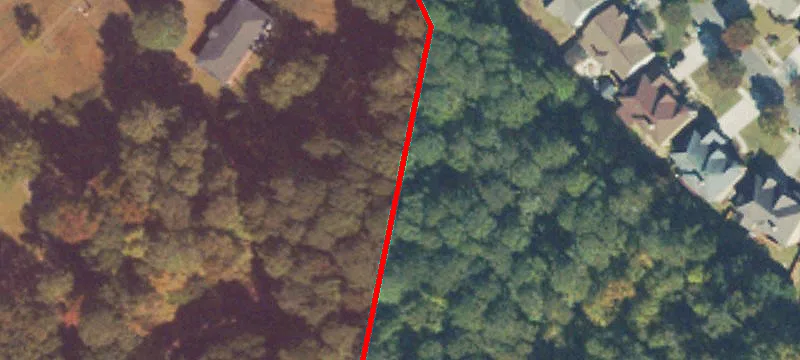 2067 Braselton Hwy