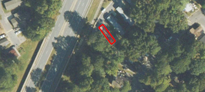 1928 Duluth Hwy