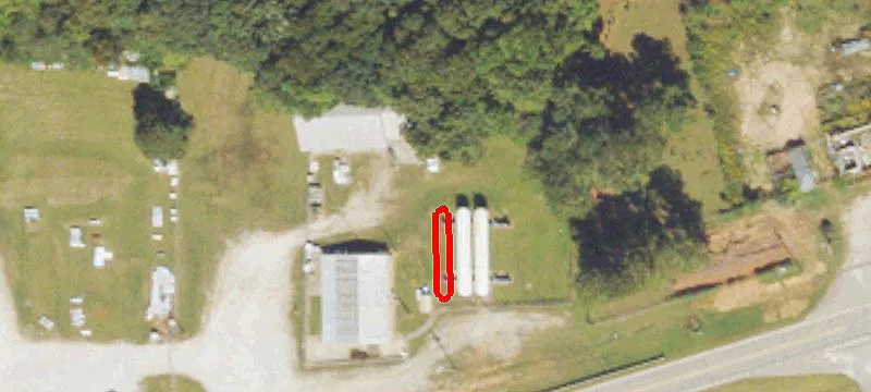 12934 Buchanan Hwy