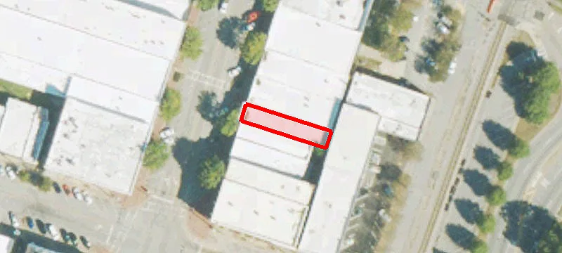 810 3rd Ave