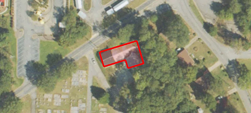 120 Oak Ln