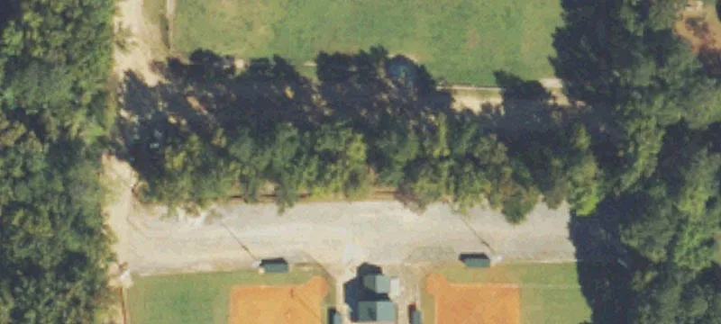 4877 Lawrenceville Hwy