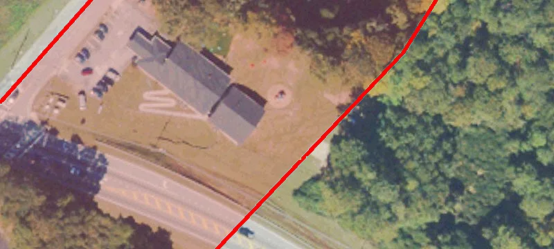 1575 Milstead NE Rd