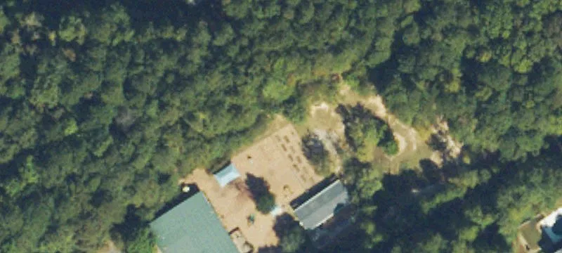 2145 Collins Hl Rd