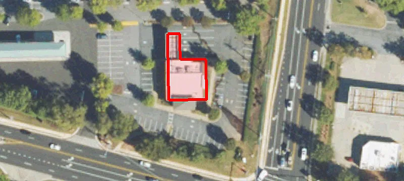 3080 Old Alabama Rd