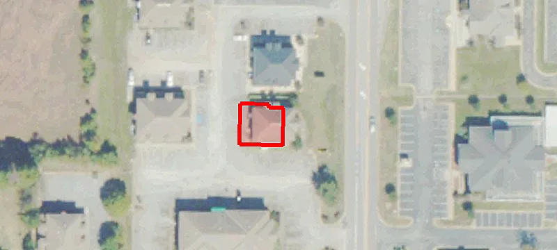 339 Margie Dr
