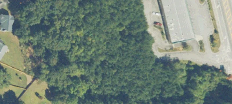 6021 Hwy 42