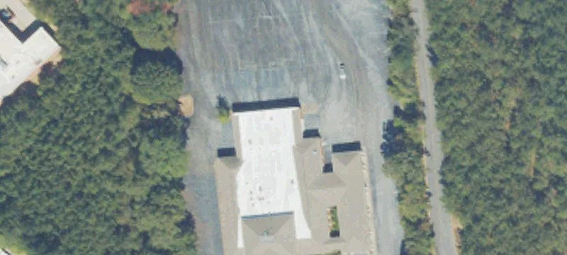 681 Nn Ave
