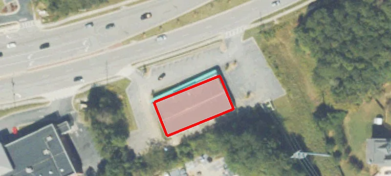 4020 Lk Rd