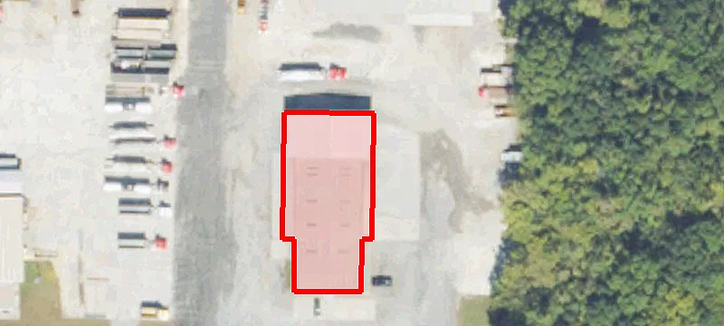 90 Keith NE Rd