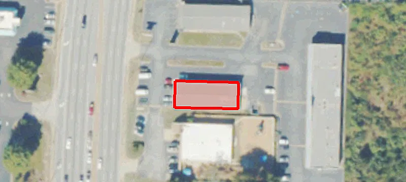 1730 Hwy 138th SE