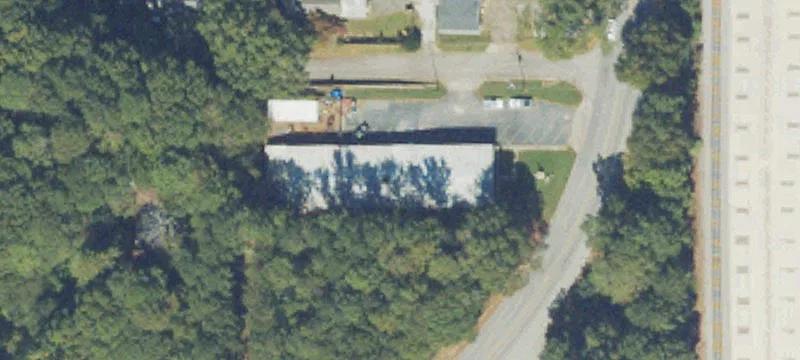 3172 Ponce De Leon Ave