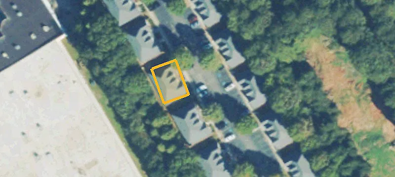 2795 Main St W Ste 25b